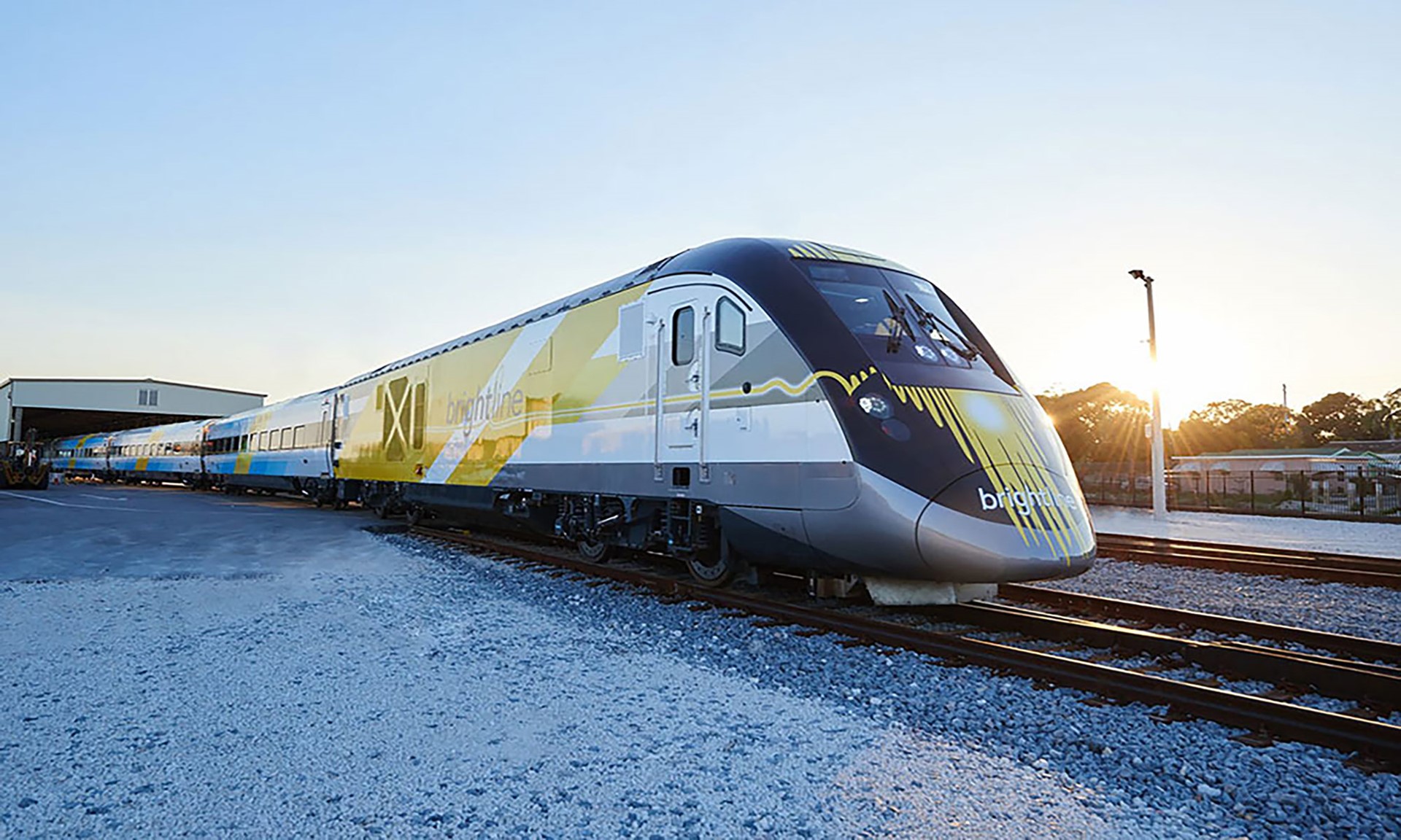 Brightline Thumbnail