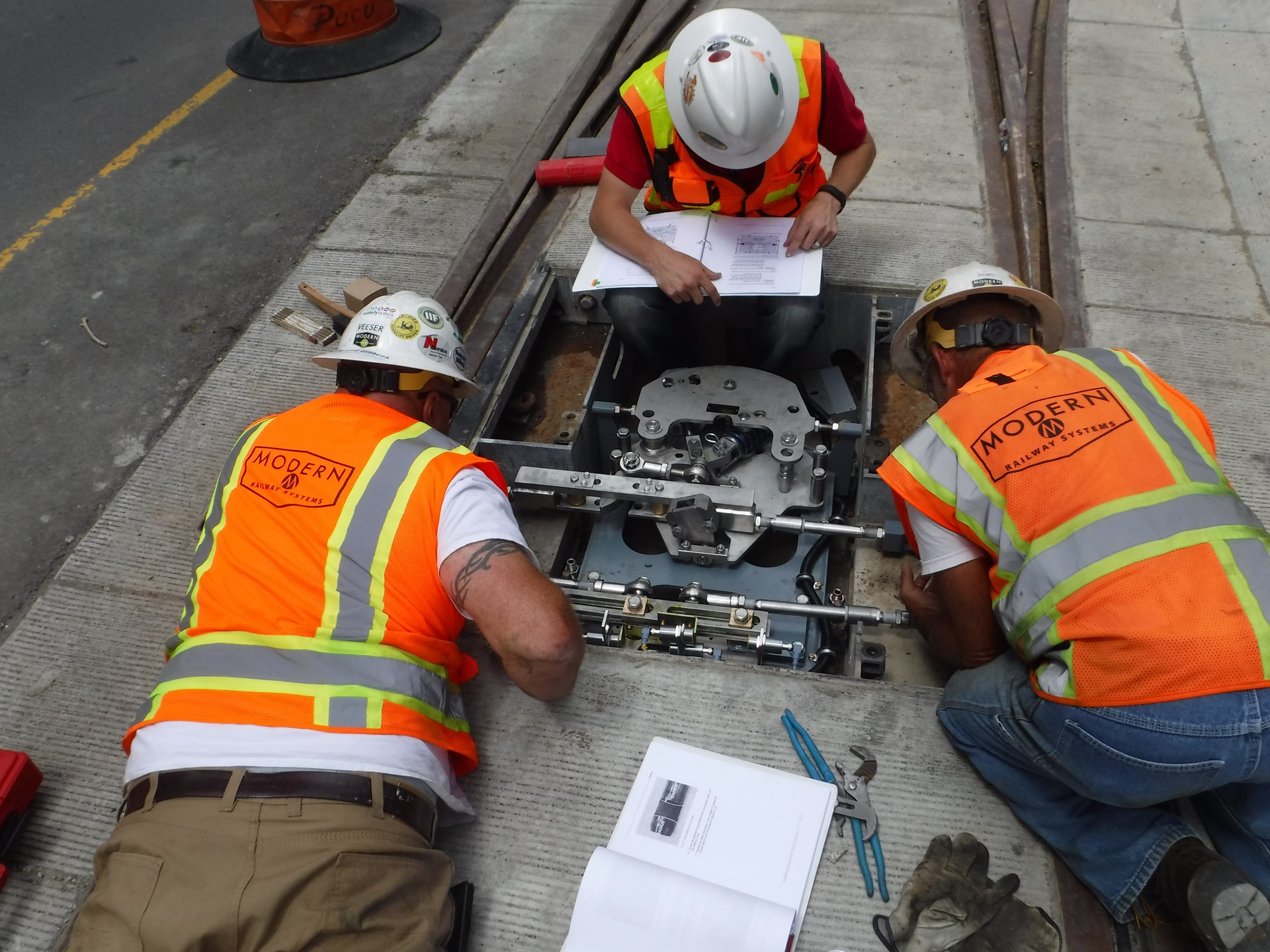 qline-detroit-streetcar-mrs