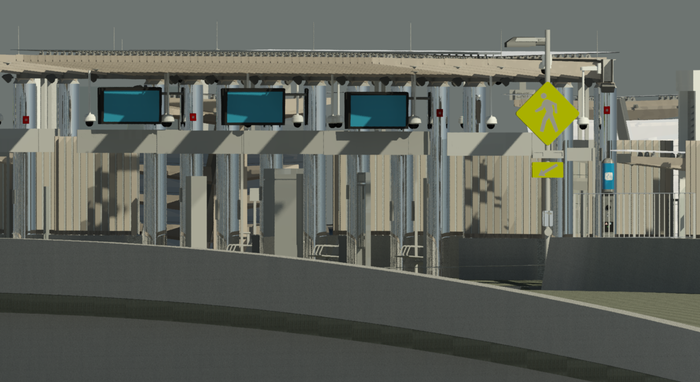 CAD